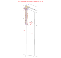 Grundstück zu verkaufen in Schönwald 73.400,00 € 543 m²