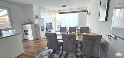 Foto - Wohnung zum Mieten in Idstein 1.190,00 € 85 m²