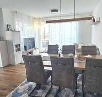 Wohnung zum Mieten in Idstein 1.190,00 € 85 m²