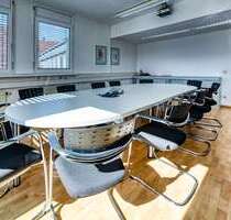 Büro in Nürnberg 1.150.000,00 € 500 m²