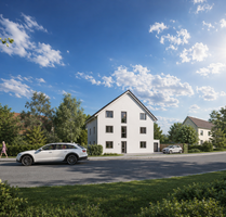 Wohnung zum Kaufen in Löhne 183.100,00 € 61 m²