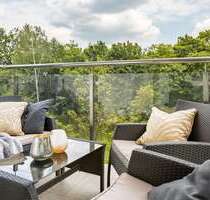 Wohnung zum Kaufen in Löhne 183.100,00 € 61 m²