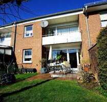 Haus zum Kaufen in Leverkusen 349.000,00 € 111 m²