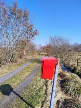 Foto - Haus zum Kaufen in Ovelgönne 172.000,00 € 125 m²