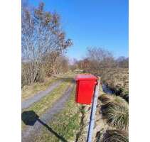 Haus zum Kaufen in Ovelgönne 172.000,00 € 123 m²