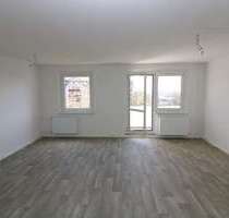 Wohnung zum Mieten in Freiberg 379,00 € 53.99 m²