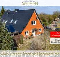 Haus zum Kaufen in Glasau Sarau 230.000,00 € 118 m² - Glasau / Sarau