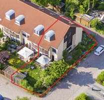 Haus zum Kaufen in Frankfurt am Main 749.000,00 € 156 m²