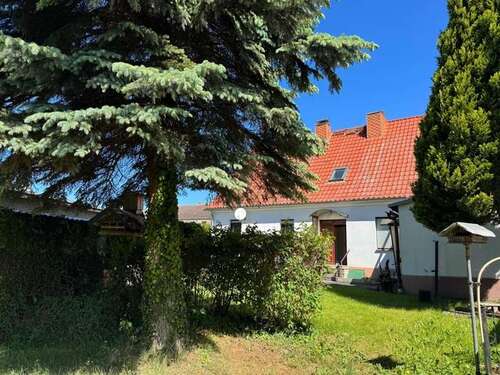 Foto - Haus zum Kaufen in Altwarp 175.000,00 € 170 m²