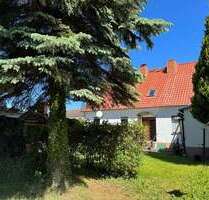 Haus zum Kaufen in Altwarp 175.000,00 € 170 m²