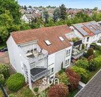 Wohnung zum Kaufen in Sulzbach (Taunus) 389.000,00 € 85 m²