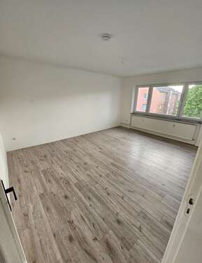 Foto - Wohnung zum Mieten in Schleswig 709,50 € 86 m²