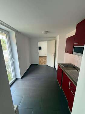 Foto - Wohnung zum Mieten in Ehra-Lessien 249,00 € 35 m²