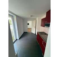 Wohnung zum Mieten in Ehra-Lessien 249,00 € 35 m²