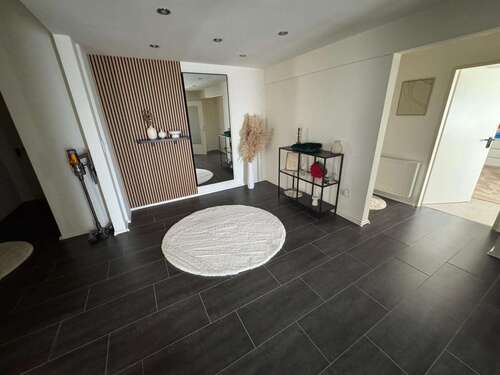 Foto - Wohnung zum Mieten in Schwlem 910,00 € 115 m²