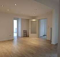 Wohnung zum Mieten in Schwlem 910,00 € 115 m²