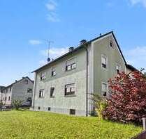 Haus zum Kaufen in Nürnberg 559.000,00 € 246.81 m²