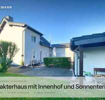 Haus zum Kaufen in Pulheim 679.000,00 € 150 m²