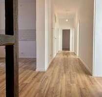 Wohnung zum Mieten in Braunschweig 1.900,00 € 141 m²
