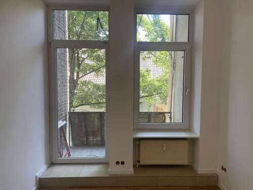Foto - Wohnung zum Mieten in Braunschweig 1.900,00 € 141 m²