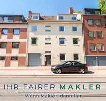 Wohnung zum Kaufen in Bremen 249.000,00 € 120 m²