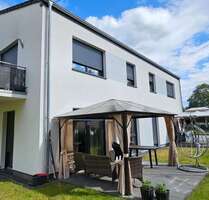 Wohnung zum Mieten in Oranienburg 1.225,00 € 70 m²