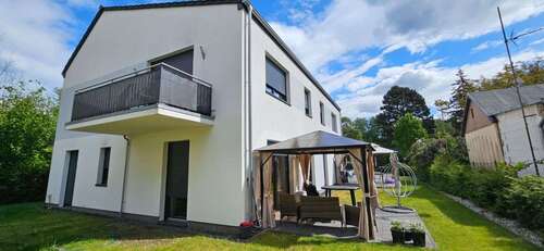 Foto - Wohnung zum Mieten in Oranienburg 1.225,00 € 70 m²