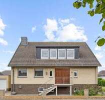 Haus zum Kaufen in Harsum 340.000,00 € 164 m²