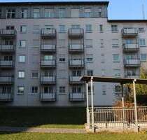 Wohnung zum Mieten in Regensburg 650,60 € 58.15 m²