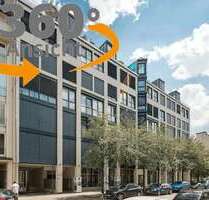 Wohnung zum Mieten in München 995,00 € 32 m²