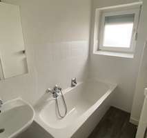 Foto - Wohnung zum Mieten in Kempen 510,00 € 64 m²