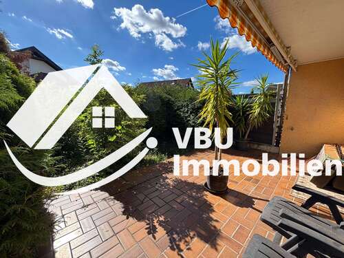Foto - Haus zum Kaufen in Brackenheim 410.000,00 € 147.84 m²