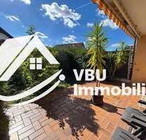 Haus zum Kaufen in Brackenheim 410.000,00 € 147.84 m²