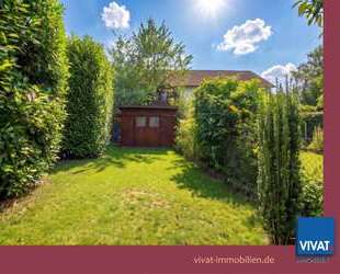 Haus zum Kaufen in Bad Homburg 500.000,00 € 86 m²
