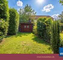 Haus zum Kaufen in Bad Homburg 500.000,00 € 86 m²