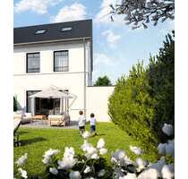 Haus zum Kaufen in Dormagen 756.500,00 € 127.98 m²