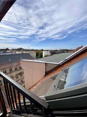 Foto - Haus zum Kaufen in Leipzig 1.750.000,00 € 812 m²
