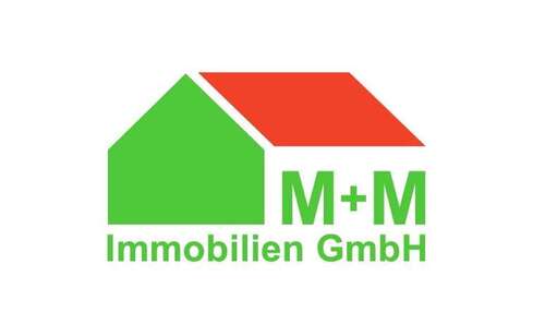 Foto - Büro in Lauffen am Neckar 650,00 € 80 m²