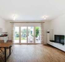 Wohnung zum Mieten in Berlin 2.400,00 € 100 m²
