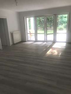 Foto - Wohnung zum Mieten in Worms 1.000,00 € 94.58 m²