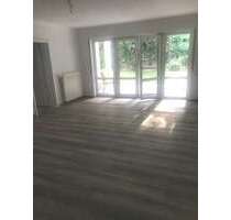Wohnung zum Mieten in Worms 1.000,00 € 94.58 m²