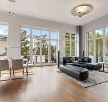 Wohnung zum Kaufen in Potsdam 1.300.000,00 € 158 m²