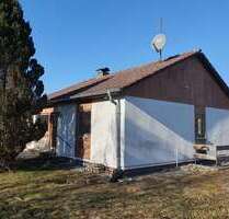 Haus zum Kaufen in Seestall 380.000,00 € 72 m²