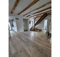 Haus zum Kaufen in RANGSDORF 550.000,00 € 139.45 m²