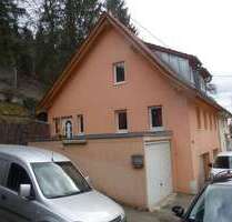 Haus zum Kaufen in Niedereschach 170.000,00 € 102 m²