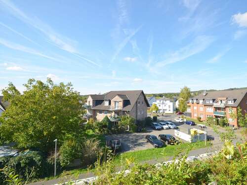 Foto - Wohnung zum Kaufen in Siegburg Kaldauen 169.000,00 € 66 m²