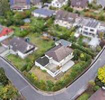 Haus zum Kaufen in Rodenbach 597.000,00 € 268.53 m²