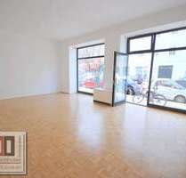 Einzelhandel in München 990,00 € 45 m²