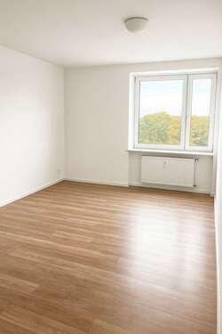 Foto - Wohnung zum Kaufen in Wolfsburg 189.000,00 € 88 m²