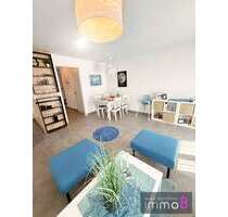 Wohnung zum Kaufen in Brunnthal 799.000,00 € 108.29 m²